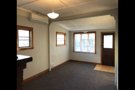 Photo of property in 22 Ava Street, Petone, Lower Hutt, 5012