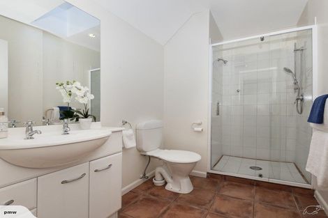 Photo of property in 2/21 Stoneyhurst Street, St Albans, Christchurch, 8014