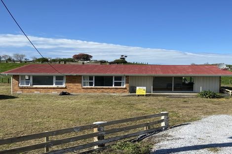 Photo of property in 47 Kawhia Road, Otorohanga, 3973