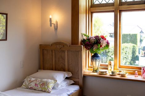 Photo of property in 9 William Street, Akaroa, 7520