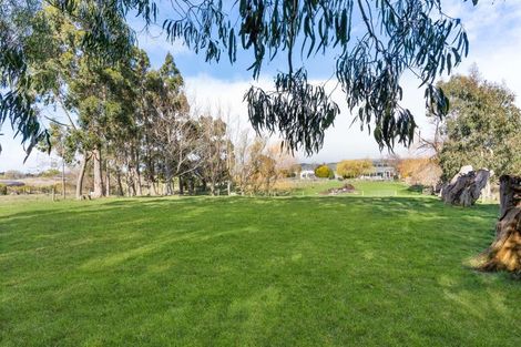 Photo of property in 672 Old Port Road, Warepa, Balclutha, 9273
