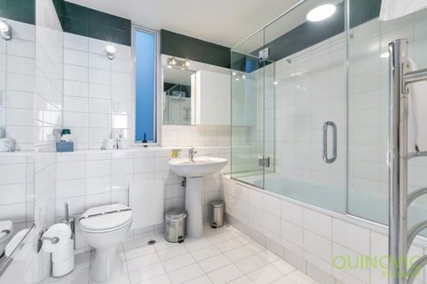 Photo of property in 2/7 London Street, Saint Marys Bay, Auckland, 1011