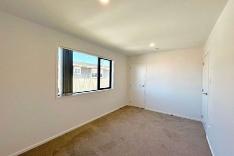 Photo of property in 66 Casuarina Road, Half Moon Bay, Auckland, 2012