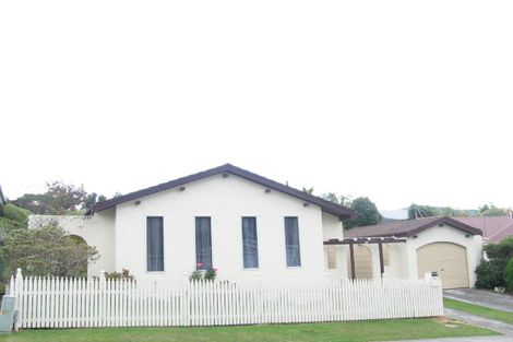 Photo of property in 80 Field Street, Silverstream, Upper Hutt, 5019