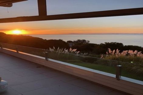 Photo of property in 36 Campbell Road, Maraetai, Auckland, 2018