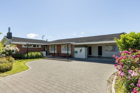 Photo of property in 11 Totara Street, Taradale, Napier, 4112