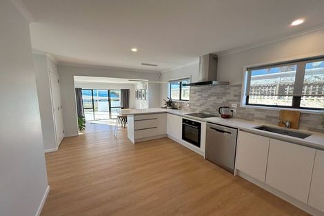 Photo of property in 225b Dickson Road, Papamoa Beach, Papamoa, 3118