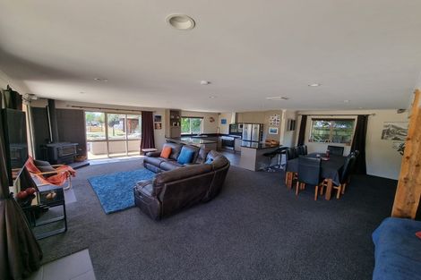 Photo of property in 10 Pigeon Valley Road, Wakefield, 7025