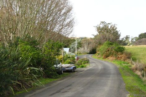 Photo of property in 69 Greenacres Street, Macandrew Bay, Dunedin, 9014