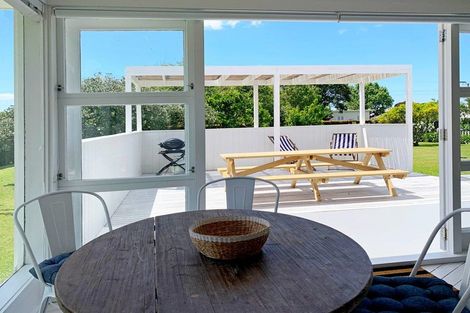 Photo of property in 7 Harbour View Road, Point Wells, Warkworth, 0986