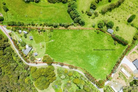 Photo of property in 59 Wairimu Way, Waipu, 0582