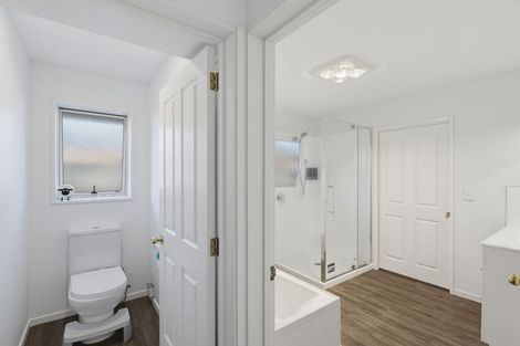Photo of property in 45b Hei Hei Road, Hei Hei, Christchurch, 8042