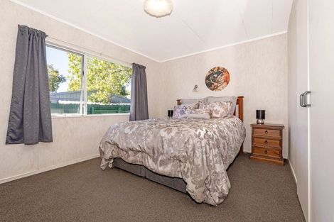 Photo of property in 6a Mary Street, Mangapapa, Gisborne, 4010