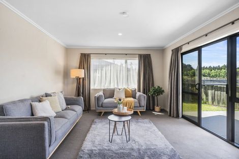 Photo of property in 1 Carroll Place, Owhata, Rotorua, 3010