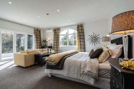 Photo of property in 844 Maungatautari Road, Maungatautari, Cambridge, 3494