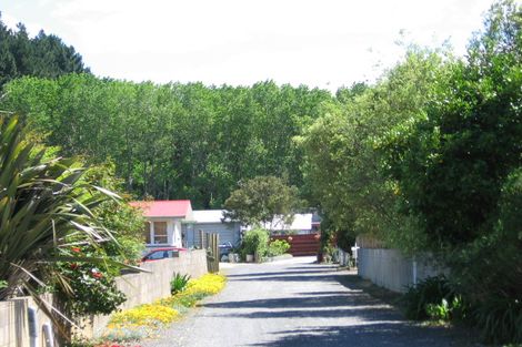 Photo of property in 36 Massey Road, Mangapapa, Gisborne, 4010