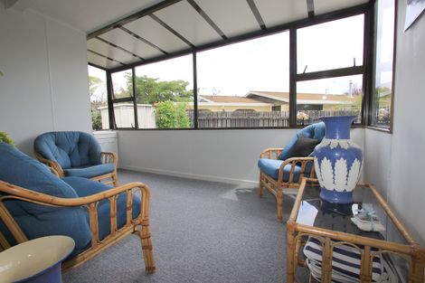 Photo of property in 2 Hillside Terrace, Witherlea, Blenheim, 7201