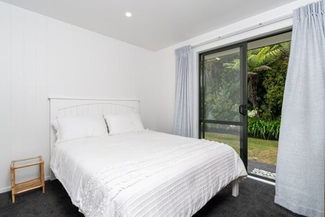 Photo of property in 8b Government Road, Raglan, 3225