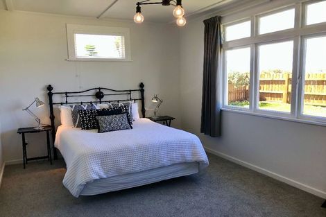 Photo of property in 81 Rogers Road, Bay View, Napier, 4104