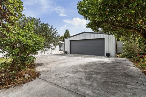 Photo of property in 21 Gisborne Terrace, Opunake, 4616