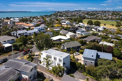 Photo of property in 5/27 Piccadilly Place, Kohimarama, Auckland, 1071