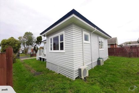 Photo of property in 5 Sefton Crescent, Chartwell, Hamilton, 3210