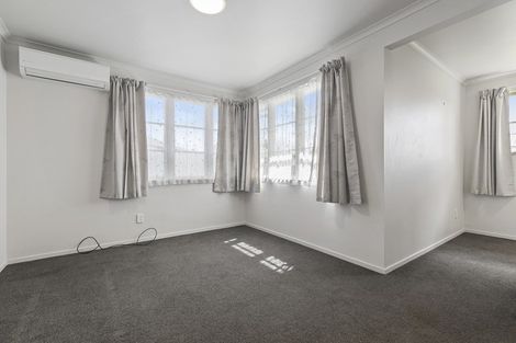 Photo of property in 35 Bader Street, Bader, Hamilton, 3206