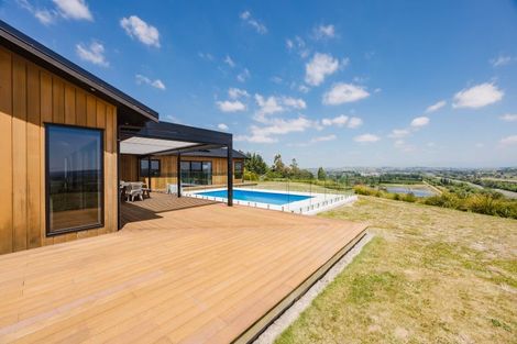 Photo of property in 22d Mangatarata Road, Waipukurau, 4285