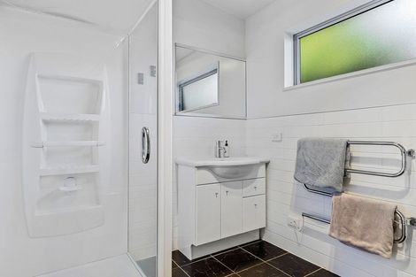 Photo of property in 7 Allison Crescent, Kaiapoi, 7630