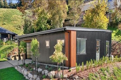 Photo of property in 8 Golden Elm Rise, Toi Toi, Nelson, 7010