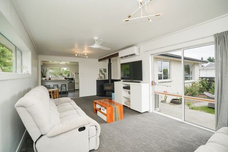 Photo of property in 225 Mcquarrie Street, Kingswell, Invercargill, 9812
