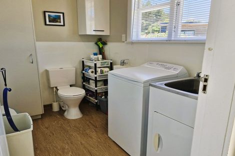 Photo of property in 280a Marsden Point Road, Ruakaka, 0116