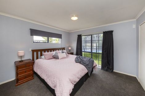 Photo of property in 23 Charles Cross Street, Longburn, Palmerston North, 4412
