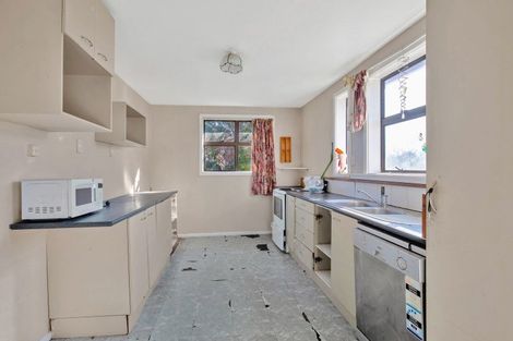 Photo of property in 1 May Street, Leeston, 7632