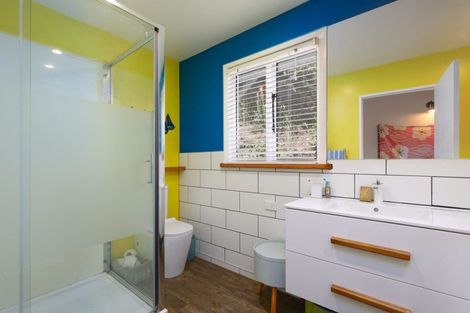 Photo of property in 16 Brough Terrace, Washington Valley, Nelson, 7010