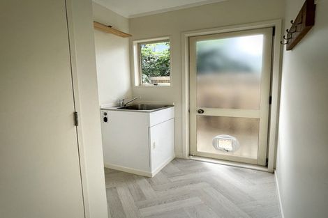 Photo of property in 13 Tweed Street, Mount Maunganui, 3116