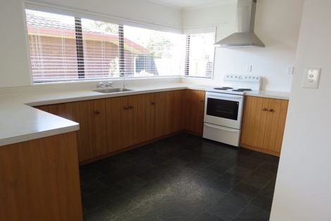 Photo of property in 2/32 Andrew Street, Stoke, Nelson, 7011