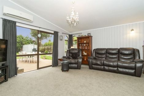 Photo of property in 18 Nicholas Avenue, Whitianga, 3510