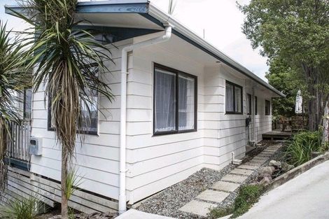Photo of property in 35 Eureka Place, Parahaki, Whangarei, 0112