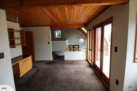 Photo of property in 3a Ngaio Street, Strandon, New Plymouth, 4312