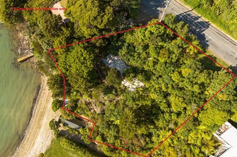 Photo of property in 79-113 Port Underwood Road, Waikawa, Picton, 7281