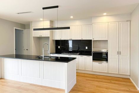 Photo of property in 12 Kota Lane, Hobsonville, Auckland, 0616