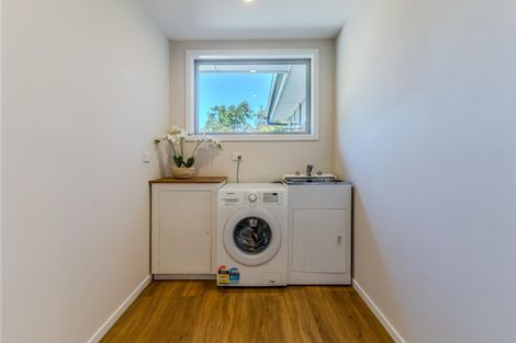 Photo of property in 43 Jollie Road, Twizel, 7901