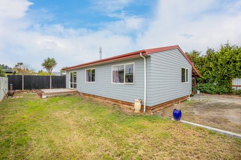 Photo of property in 9c Chicago Street, Alexandra, 9320