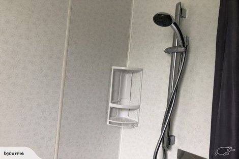 Photo of property in 6 Rochester Street, Awapuni, Palmerston North, 4412