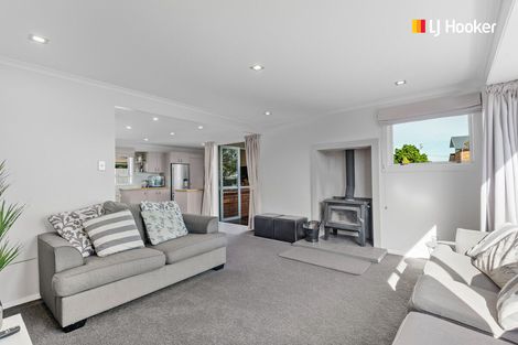 Photo of property in 11 Tyne Street, Mosgiel, 9024