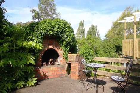 Photo of property in 102 Matarawa Valley Road, Okoia, Whanganui, 4582