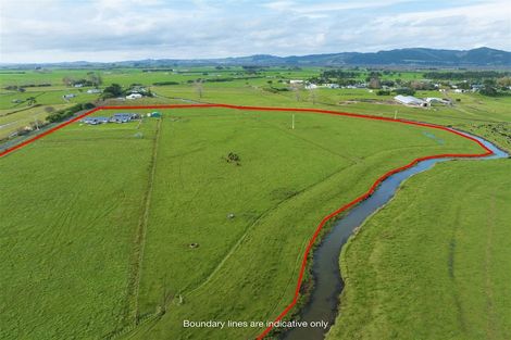 Photo of property in 53 Bothwell Park Road, Otaua, Waiuku, 2682