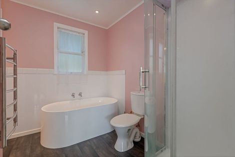 Photo of property in 92 Sedcole Street, Pahiatua, 4910