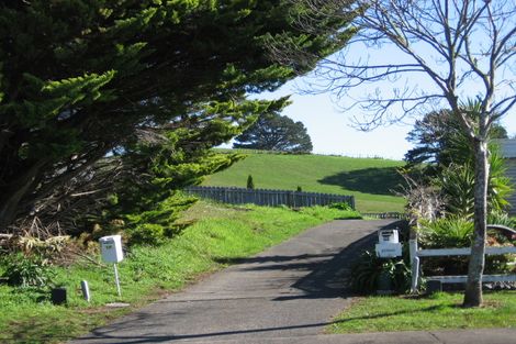Photo of property in 20 Hatfield Heights, Hatfields Beach, Orewa, 0931